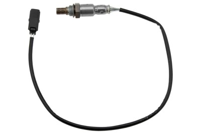 Sonda Lambda Honda Accord Cu, Cw 2.0 2008-, Civic Fd, Fk 1.4, 1.8 2006-, Civic Fk 1.8 2012-, Cr-V 2.0 2006-, Cr-V 2.0 2012-, in spatele catalizatorul foto