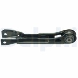 Brat, suspensie roata DELPHI TC3663