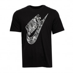 Tricou Nike Club Infil - CU7458-010 foto