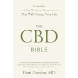 The CBD Bible