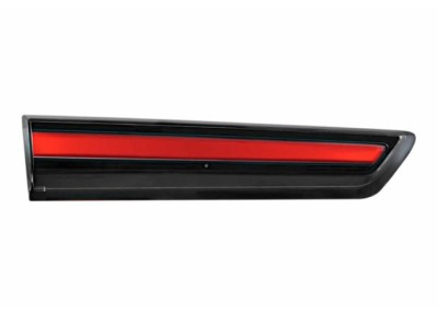 Lampa spate OPEL MOKKA, 12.2020-, partea stanga, HELLA, LED; interior, foto