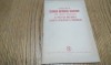 Crearea Reg. Autonome Maghiare 1952, Politica Leninist-Stalinista, Editura P.M.R., 30 p.