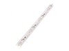 Banda LED waterproof luminositate ridicată, Philips