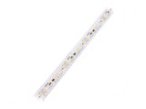 Banda LED waterproof luminositate ridicată, Philips