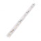 Banda LED waterproof luminositate ridicată