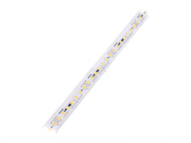 Banda LED waterproof luminositate ridicată