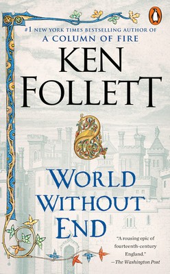 World Without End foto