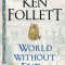 World Without End