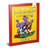 Aladdin - Paperback brosat - Gama