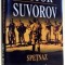 SPETNAZ, ISTORIA SECRETA A FORTELOR SPECIALE SOVIETICE de VICTOR SUVOROV , 2011