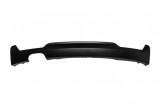 Difuzor bara spate tip 430 pentru BMW Seria 4 F32/F33/F36 M Technik