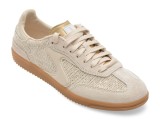 Cumpara ieftin Pantofi sport SKECHERS nude, HOTSHOT, din material textil