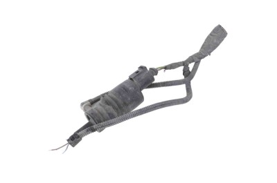 Motor rezervor lichid de parbriz VW CADDY III Variant 2KB, 2KJ, 2CB, 2CJ 2013 OEM: 1J5955651 20288655 foto