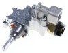 Robinetti Valv All Rapido Franke 133.0054.392 Compatibil Chiuvete Bucatarie