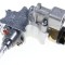 1982573 RUBINETTO VALV ALL RAPIDO 133.0054.392 /Franke FRANKE