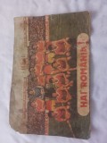 Fotografie echipa nationala de fotbal