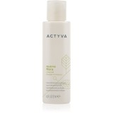 Kemon Actyva Nuova Fibra tratament pentru reconstituirea fibrei părului 125 ml