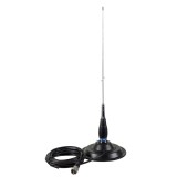 Cumpara ieftin ANTENA RADIO CB PNI ML145 CU MAGNET