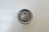 Buton de pornire LEXUS GS III GRS19_, UZS19_, URS19_ 2009 OEM: 974H7N00035 | 2081765