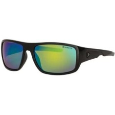 Ochelarii De Soare Greys G2, Gloss Black/green Mirror foto