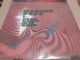 Disc vinil Marius Popp - Panoramic Jazz Rock