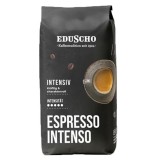 Cumpara ieftin Eduscho Espresso Intenso cafea boabe 1kg
