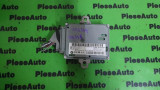 Cumpara ieftin Amplificator BMW Seria 5 (2010-&gt;) [F10] 9381086, Array