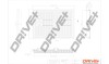 Dr!ve+ DP1110.10.0190 Filtru aer