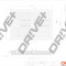 Dr!ve+ DP1110.10.0190 Filtru aer
