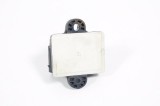 Bujie incandescentă MERCEDES-BENZ E Coupe C207 2013 OEM: A6519005502,0552120204 3225556