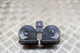 Claxon LAND ROVER RANGE ROVER EVOQUE L538 2017 OEM: E30055306,BJ32-13A803-AC,A046522 14372075