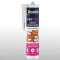 Adeziv rapid transparent PU 300 ml FIXPRO Bostik