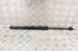 VW ID.3 E11 2020 OEM: 10A827550A SKU: 14345846