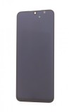 LCD Samsung Galaxy A16, A165