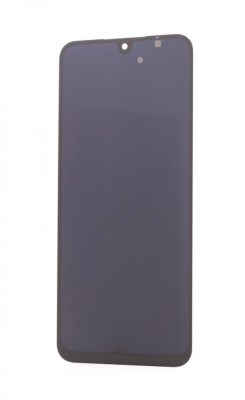 LCD Samsung Galaxy A16, A165 foto