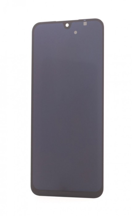 LCD Samsung Galaxy A16, A165
