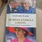 Jean des Cars - Charles, Camilla si Diana. Dragoste si tragedie in casa de Windsor