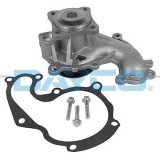 Pompa apa Ford C-Max, Fiesta, Fiesta IV, Focus C-Max, Focus I, Focus II, Galaxy II, Mondeo IV, S-Max, Tourneo Connect, Transit Connect Motor 1.8 DI,