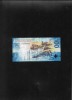 Elvetia 100 franci francs 2017 seria4281496