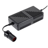 CONVERTOR TENSIUNE 230V/12V 5A 60W