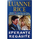 SPERANTE REGASITE-LUANNE RICE-235850
