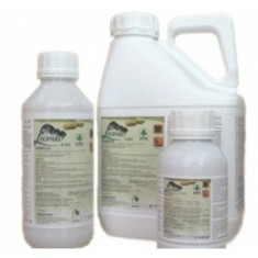 Erbicid DICASH (dicamba 480 g / L) foto
