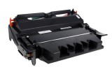 Cartuș toner compatibil Lexmark T640 NONAME, 21K