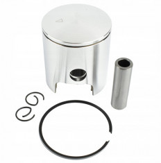 Kit Piston MALAGUTI DRAKON 80 90 2T foto