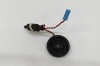 Difuzor planșa de bord BMW X7 G07 2023 OEM: 6809632 31091778