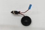Difuzor planșa de bord BMW X7 G07 2023 OEM: 6809632 31091778