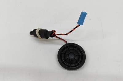 Difuzor planșa de bord BMW X7 G07 2023 OEM: 6809632 31091778 foto