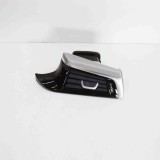 Gura de ventilație planșa de bord BMW 6 Gran Turismo G32 2019 OEM: 9330858 11599343