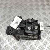 Alt modul de control LAND ROVER RANGE ROVER EVOQUE L538 2014 OEM: EJ32-14F70-AA,7381-3500-3W 28055642