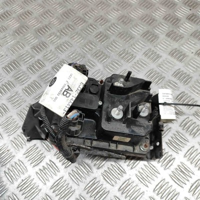 Alt modul de control LAND ROVER RANGE ROVER EVOQUE L538 2014 OEM: EJ32-14F70-AA,7381-3500-3W 28055642 foto